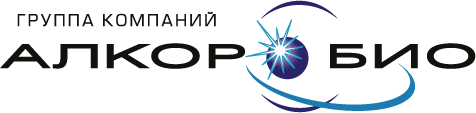 Дельрус logo.jpg